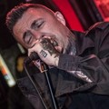 GutterPunk - Professional Concert Photography